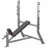 body-solid-pro-club-line-incline-olympic-bench-soib359g--sikma-lavicka-so-stojanom