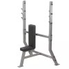 body-solid-pro-club-line-shoulder-press-olympic-bench-spb368g--lavicka-na-tlaky-v-sede