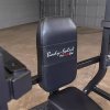 body-solid-pro-clubline-incline-olympic-bench-sosb250--lavicka-na-predne-a-zadne-tlaky-v-sede
