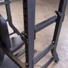 body-solid-pro-clubline-incline-olympic-bench-sosb250--lavicka-na-predne-a-zadne-tlaky-v-sede