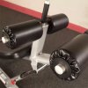 body-solid-pro-clubline-ab-bench-sab500--nastavitelna-lavicka-na-brucho