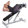 body-solid-pro-clubline-ab-bench-sab500--nastavitelna-lavicka-na-brucho