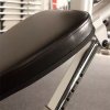 body-solid-pro-clubline-ab-bench-sab500--nastavitelna-lavicka-na-brucho