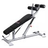 body-solid-pro-clubline-ab-bench-sab500--nastavitelna-lavicka-na-brucho