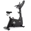 sole-fitness-hometrainer-b94--stacionarny-bicykel