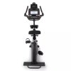 sole-fitness-hometrainer-b94--stacionarny-bicykel
