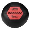 29672 11 body solid wall ball 8kg makky medicinbal