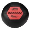 29672 15 body solid wall ball 8kg makky medicinbal