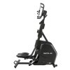 sole-fitness-cardio-climber-cc81--lezecky-trenazer