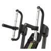 sole-fitness-cardio-climber-cc81--lezecky-trenazer