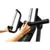 sole-fitness-cardio-climber-cc81--lezecky-trenazer