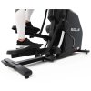 sole-fitness-cardio-climber-cc81--lezecky-trenazer