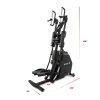 sole-fitness-cardio-climber-cc81--lezecky-trenazer