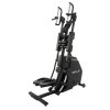sole-fitness-cardio-climber-cc81--lezecky-trenazer