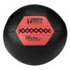 29681 5 body solid wall ball 9kg makky medicinbal