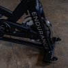 body-solid-pro-spinning-bike-esb250--cyklotrenazer