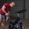 body-solid-pro-spinning-bike-esb250--cyklotrenazer