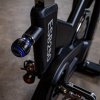 body-solid-pro-spinning-bike-esb250--cyklotrenazer