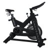 body-solid-pro-spinning-bike-esb250--cyklotrenazer
