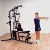 body-solid-selectorized-home-gym-g3s--posilnovacia-veza