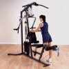 body-solid-selectorized-home-gym-g3s--posilnovacia-veza