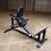 body-solid-compact-leg-press-gclp100--kompaktny-legpress-stroj-na-tlaky-nohami