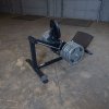 body-solid-compact-leg-press-gclp100--kompaktny-legpress-stroj-na-tlaky-nohami
