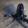 body-solid-compact-leg-press-gclp100--kompaktny-legpress-stroj-na-tlaky-nohami