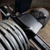 body-solid-compact-leg-press-gclp100--kompaktny-legpress-stroj-na-tlaky-nohami