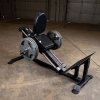 body-solid-compact-leg-press-gclp100--kompaktny-legpress-stroj-na-tlaky-nohami
