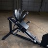 body-solid-compact-leg-press-gclp100--kompaktny-legpress-stroj-na-tlaky-nohami