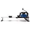 xterra-fitness-water-rowing-machine-erg600w--vodny-veslovaci-trenazer
