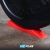 29807 2 body solid deadlift wedge stop podlozka pod olympijsku cinku