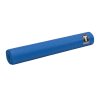 29828 body solid premium yoga mat 3mm blue bstym3 premiova podlozka na jogu a pilates