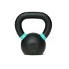 29843 bodytrading kettlebell kbpo6 6kg praskovy lak