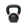 29846 bodytrading kettlebell kbpo8 8kg praskovy lak