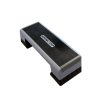29852 body solid aerobic step st100 aerobicky schodik