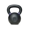 30047 bodytrading kettlebell kbpo20 20kg praskovy lak