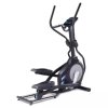 xterra-fitness-fs3-5-elliptical--elipticky-trenazer