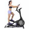 xterra-fitness-fs3-5-elliptical--elipticky-trenazer