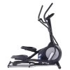 xterra-fitness-fs3-5-elliptical--elipticky-trenazer