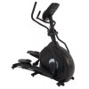 xterra-fitness-elliptical-fsx3500--elipticky-trenazer