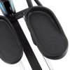 xterra-fitness-elliptical-fsx3500--elipticky-trenazer