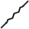 body solid olympic fat curl bar oska na biceps a triceps6