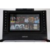 sole fitness skladaci bezecky pas f85 touchscreen 05