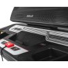sole fitness skladaci bezecky pas f85 touchscreen 10