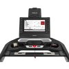 sole fitness skladaci bezecky pas f85 touchscreen 19