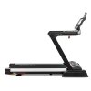 sole fitness skladaci bezecky pas f85 touchscreen 18