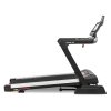 sole fitness skladaci bezecky pas f85 touchscreen 08
