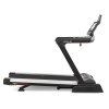 sole fitness skladaci bezecky pas f85 touchscreen 07